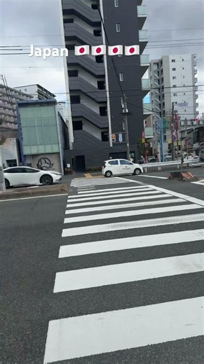 Short Video| trending #japan #trendingshort #travel #japan Most beautiful places of the world