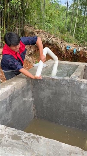 Strategies for maintaining water balance in the house