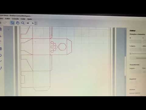 How to open an SVG file without errors