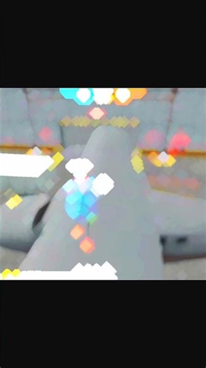 Fast⚡Glowall_Speed_Moment_Handcame🌍 @4flaggamer @Xerox_jai__sayam@Ajju #garenafreefire