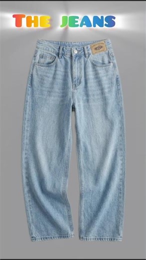 The Outfit 💗 tshirt look #shorts #dress #style #youtubeshorts