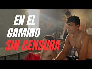 On the Road UNCENSORED | The New Phenomenon of Mexican LGBTIQ+ Cinema