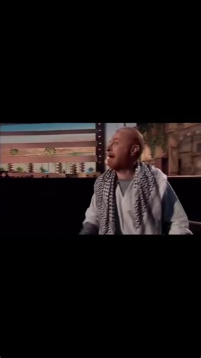 باب الحارة: كوميديا تضفي الحياة على التراث