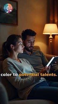 Unlocking Human Evolution: 5 Mind-Blowing Possibilities #shorts