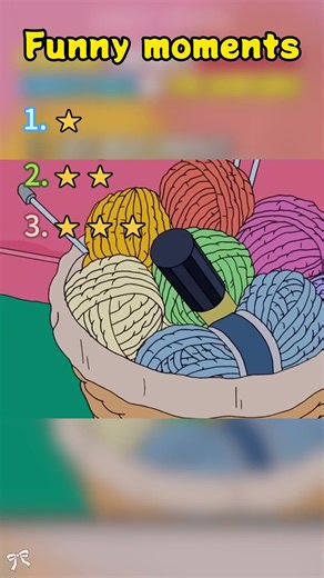 If you did, don't forget to like, commented and subscribe to my channel.#shorts#youtube