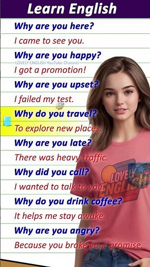 🔥100 English Conversation Practice for Beginners to advanced level / how to greet in English