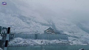 33 reactions · 4 comments | Atal Tunnel snowfall | Rainbow 7 | Facebook