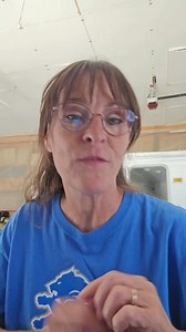 1K reactions · 219 shares | Lower your A1C naturally, without meds, injections or surgeries! | Becky Raudman | Facebook