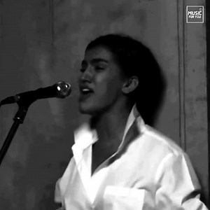 17K views · 834 reactions | Grenade (cover) | Music For You | Facebook