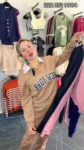 Pants $190 cod SET2440 | Ventas Mi Closet