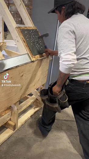 5 whoppers and 5 more whoppers | World's Okayest Roofer