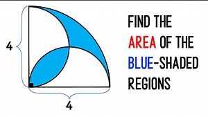 86K views · 2.4K reactions | In this video tutorial, we will explore...