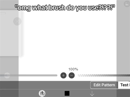 How to Use the Best Brushes in IbisPaint