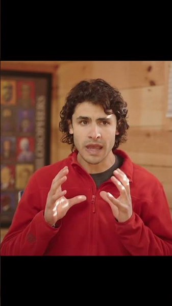 MEWING to Create Room for Wisdom Teeth???