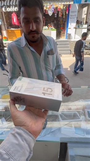 Oppo new model sold #oppo #minivlog #vlog #shortvideo