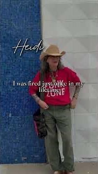 Dear Blake and Heidi: Episode One