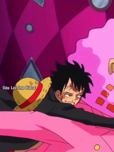 Giây Phút Hài Hước Của Các Thành Viên Trong Băng Mũ Rơm Khi Ra Khơi Làm Hải Tặc Với Luffy Phần 69, Hành Trình Luffy Tấu Hài Với Các Đồng Đội Trong Băng Mũ Rơm Qua Các Tập Phim One Piece Xin Được Bắt Đầu #luffyonepiece #luffygear5 #zoro #nami #bangmurom