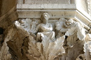 Fidelity - Wikipedia Republished // WIKI 2