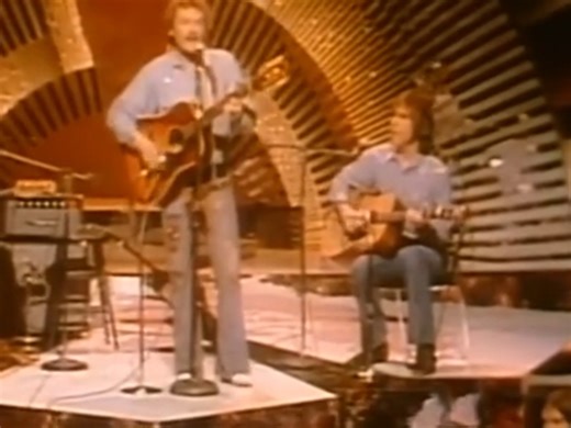 60K views · 6K reactions | Sundown – Gordon Lightfoot... Watch full this song: https://romanticmelodies.thedailysongs.com/sundown-gordon-lightfoot/?utm_source=facebook&utm_medium=ngreel&utm_campaign=romanticmelodies | Romantic Melodies | Facebook