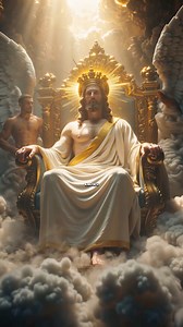 3 Spiritual Shields to Protect Your Children #fblifestyle | The Lore Library