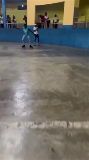 Skating Highlights: Best Ice and Street Skating Clips