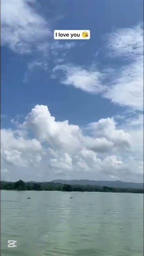 স্বর্গীয় জায়গা 💖 | Rangamati River View | Sky Water Hills