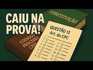 4 - Lei 13.105/2015 Código de Processo Civil