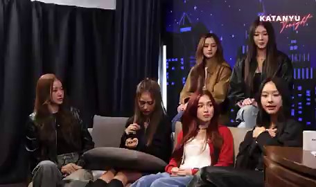 did they see the ghost at the hotel bc there are lots of ghosts at hotels milk and i are meant to be. we both can see ghosts but im not scared of them so I will shoo them for her 🤭