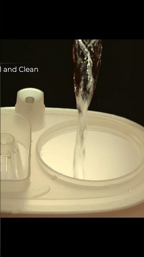 TaoTronics Humidifier for Bedroom, Humidifier & Fragrance Diffuser & Night Light 3-in-1