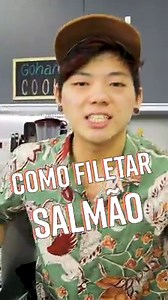 4.4M views · 67K reactions | Tá cansado de procurar os videos no...