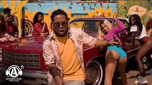 Escucha y Descarga en tu plataforma favorita....