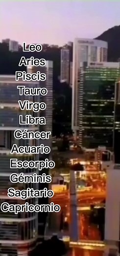 Exploring Zodiac Signs: Insights for Each Sign