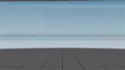 Impressive Character Animations by 3D Animator Ali