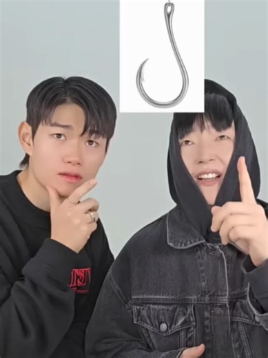 #beatbox beatbox challenge traps for people