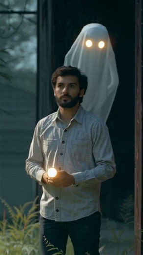 BHOOT WALA CARTROON HINDI #animation #shorts #bhootwala