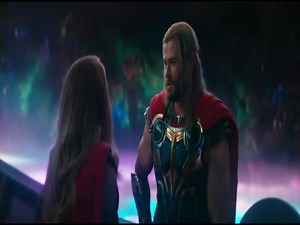 2.4K views · 400 reactions | Coming soon to munowatch.com | MunoWatch | Facebook