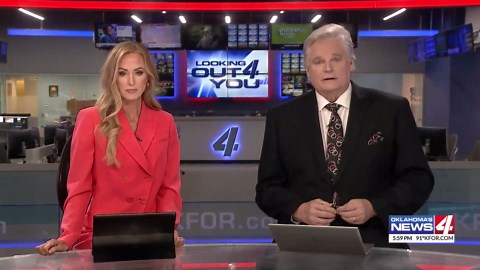 Dozens of roosters in metro home backyard