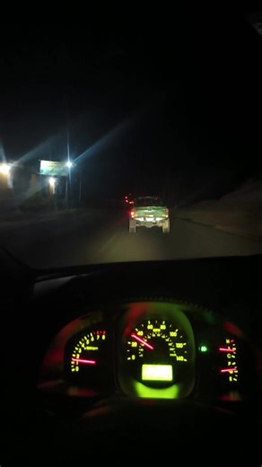 Videos de Jorge Castaneda (@jorgecastaneda0) con “Dirrty (feat. Redman) - Christina Aguilera”