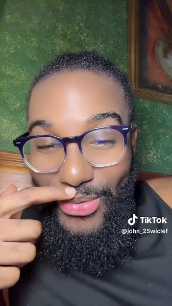 Eskew gen non kè brize deja 💔? | brize