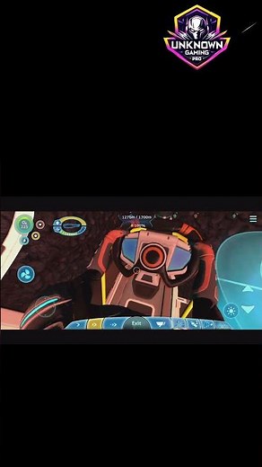 Primary Containment Facility: Easiest Path from the Alien Thermal Plant | Subnautica Tutorial