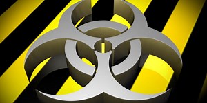 I-29 shut down due to hazardous materials spill