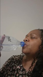 Eternal Alkaline Spring Water IS NUMBER 1!