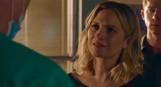 Jamie and Eddie Blue Bloods | Blue bloods episodes