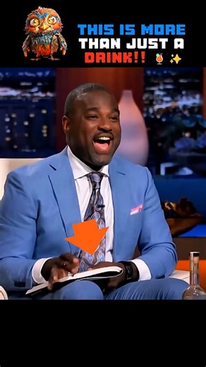 Mr Wonderful’s $500,000 Offer Gets Rejected! 🥊 Shark Tank’s Boldest Exit! 💸