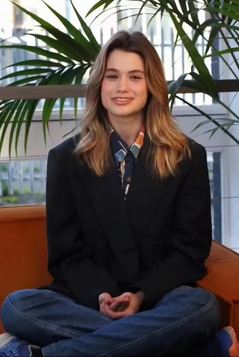 Bible Study - Discover Truth, Love, and Purpose 1 Timothy Chapter 1...