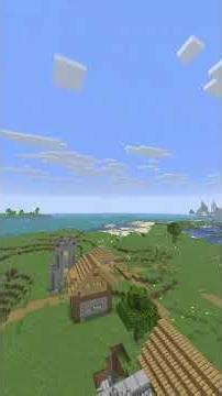 Best Seed For 1.21.8 Java