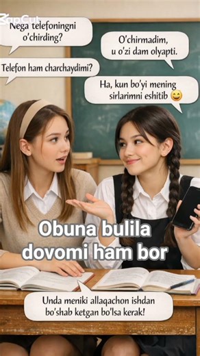 Million jamoasi konsert dasturi 2025