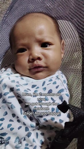 Clarille24 (@clarille_24)’s videos with original sound - ALLI