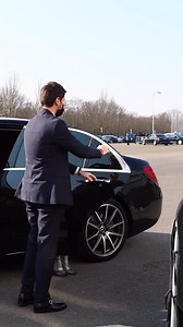 1.9M views · 7.3K reactions | Attending as Mrs Doubtfire Balenciaga Paris Show 2022 | Alexis Stone | Facebook