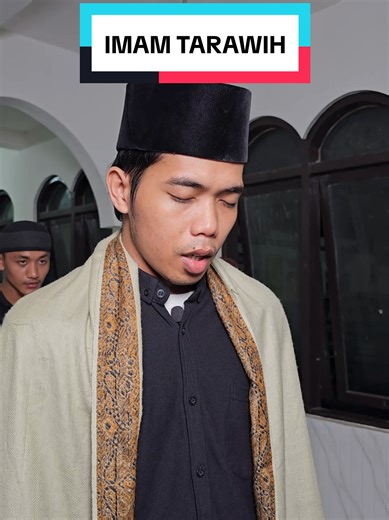 jurus pamungkas Rahem...@lasoge7 #madura #sketsakomedi